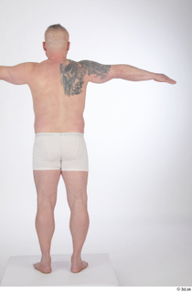 Yury standing t poses underwear whole body 0005.jpg